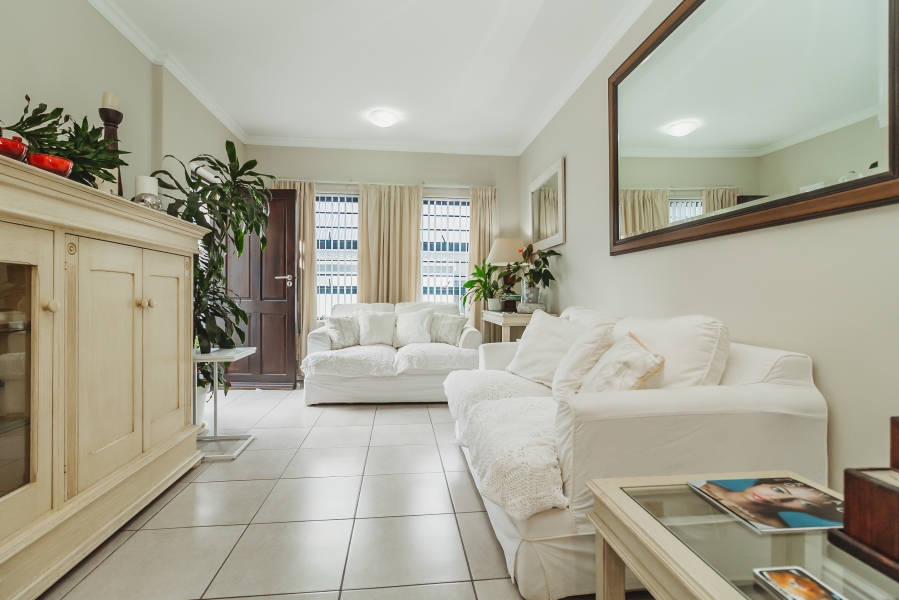 1 Bedroom Property for Sale in Blue Mountain Village Western Cape